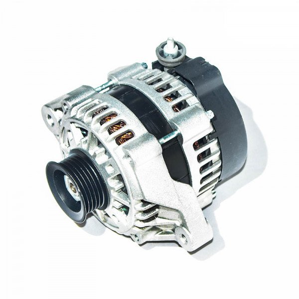 8A Car Motor Alternator Generator dynamo for GEELY CK 479Q FREE CRUISER SC3 SC5 GX2 GC3 E090100005